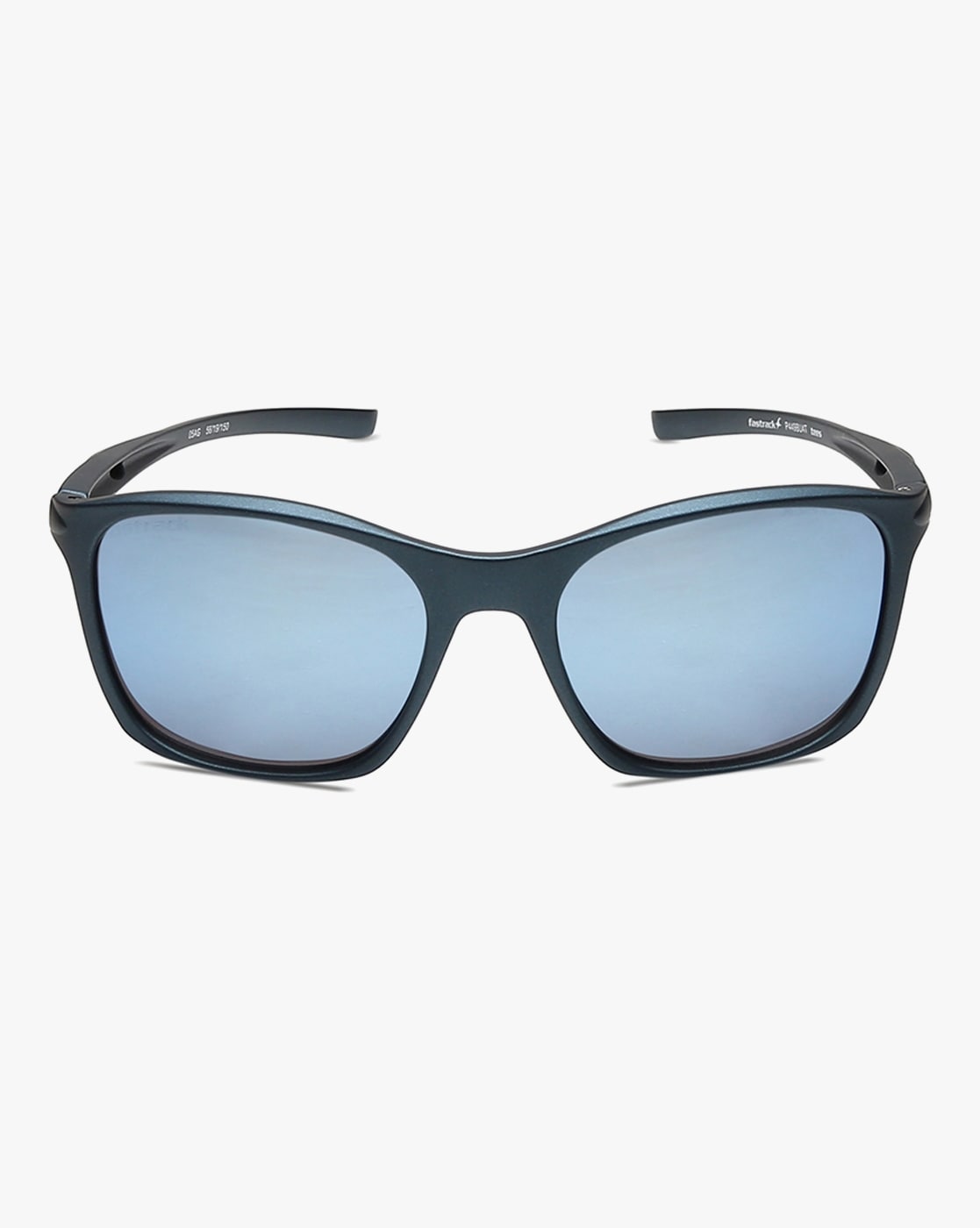 Buy Blue Sunglasses for Men by FASTRACK SUNGLASS Online Ajio