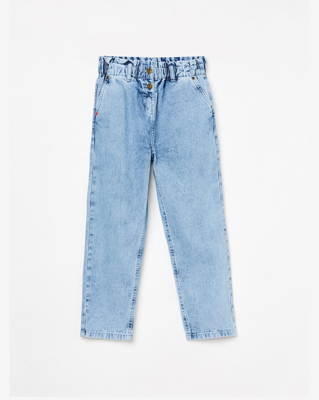 Buy Blue Jeans \u0026 Jeggings for Girls by 