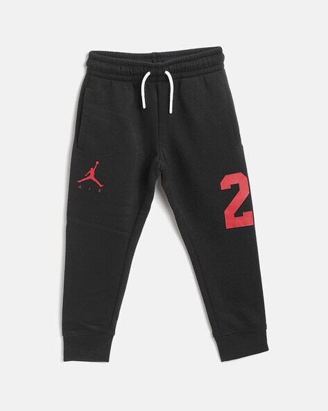 Jordan Clothing Joggers