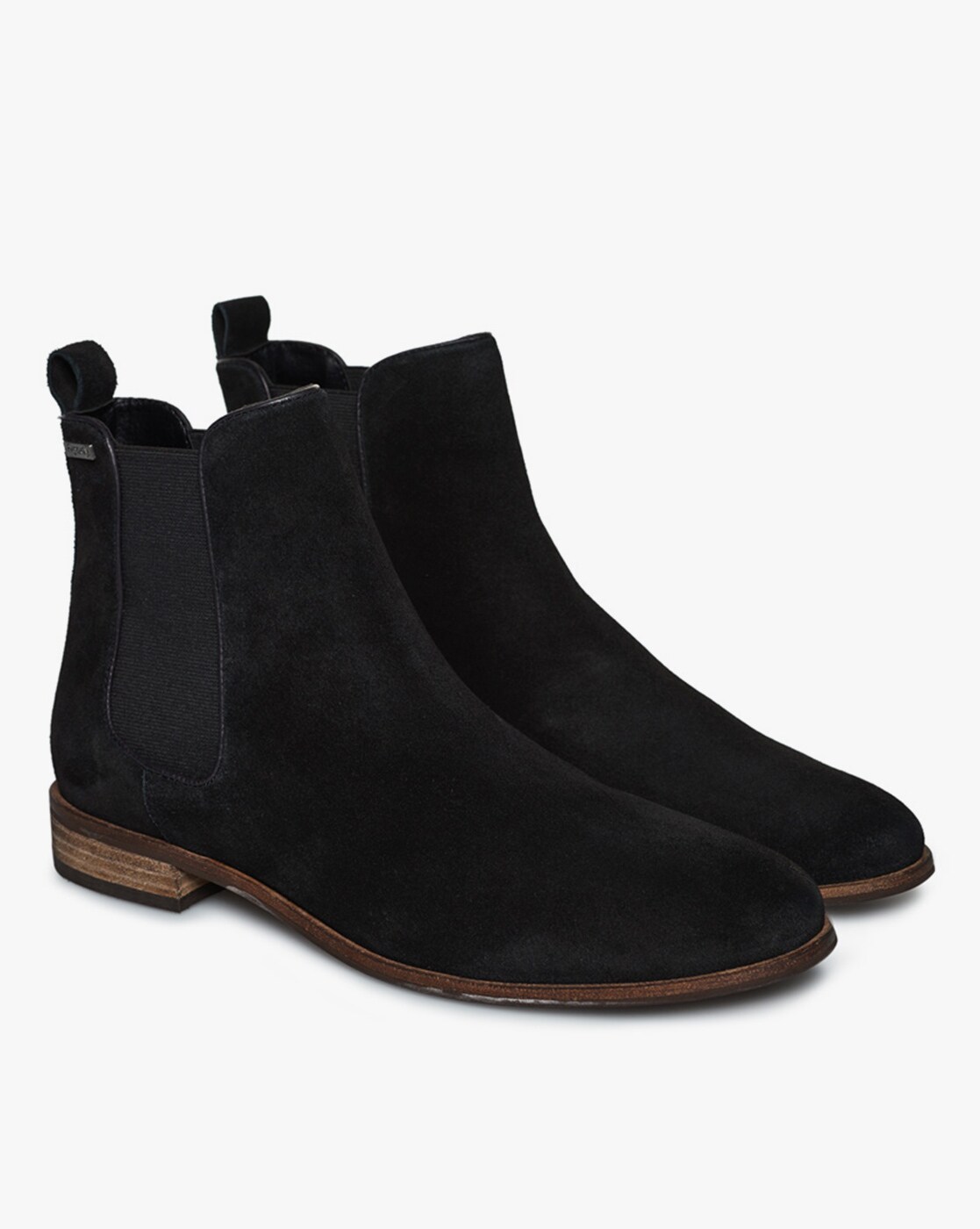 Superdry chelsea sale boots womens