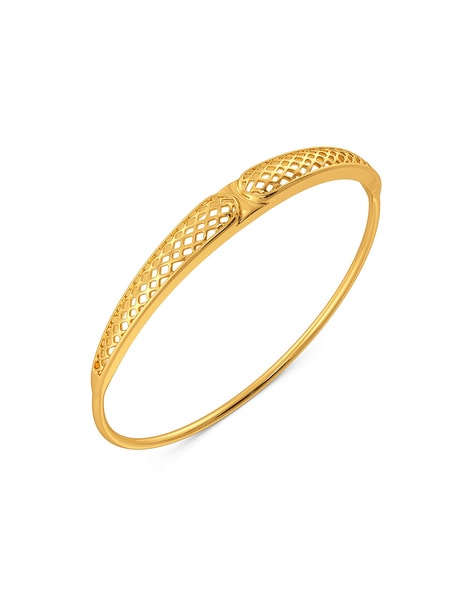 Melorra bangles on sale