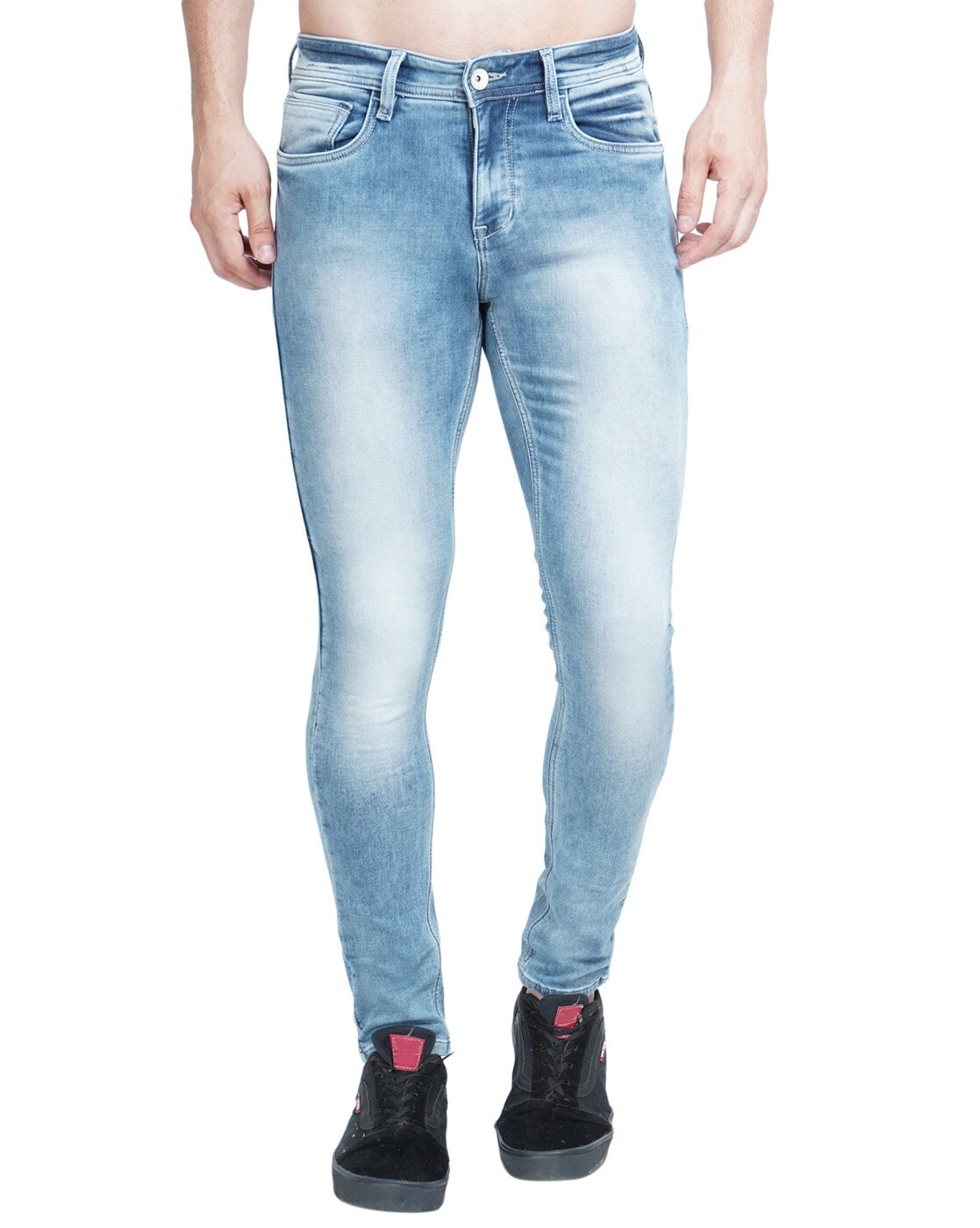 buy numero uno jeans online