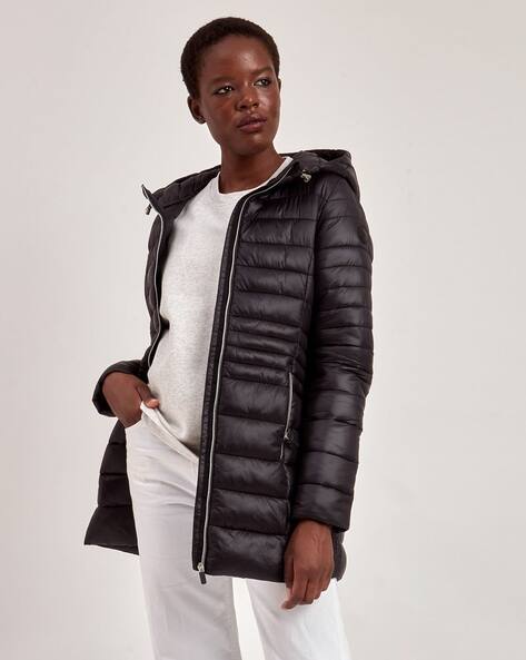 point zero ultralight packable jacket