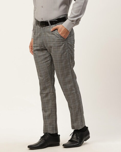 Men's Dress Pants | Shop Men's Formal & Business Pants | yd.