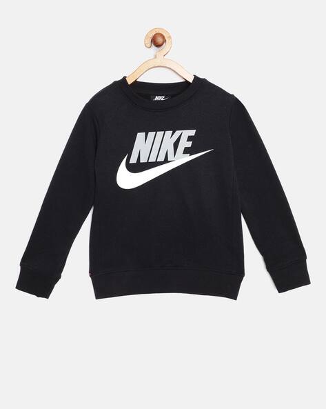 Buy Blue Sweatshirts \u0026 Hoodie for Boys 