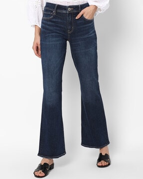 ae trouser jeans