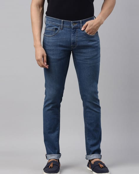 american bull jeans price