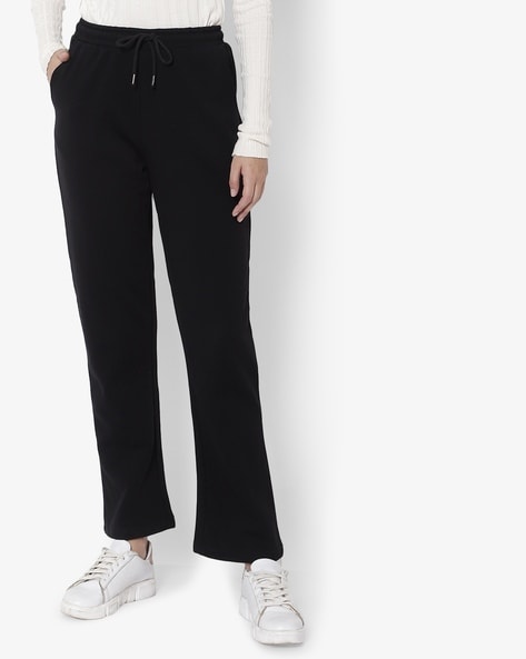 size 22 track pants