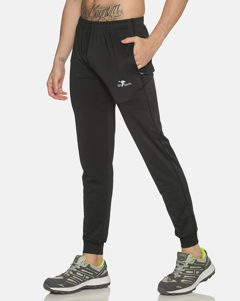 Sports track pants for mens | Apparelsnyou by Apparelsnyou - Issuu
