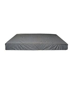 stylista Waterproof Double Mattress Protector-picture-17