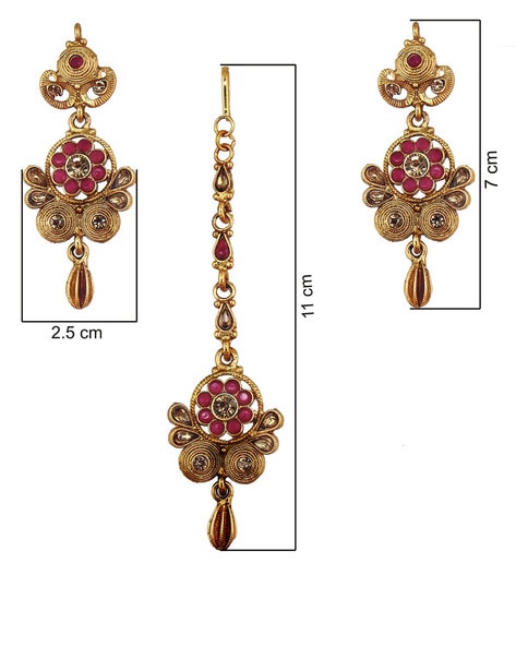 Lalitha jewellery online sale payment sbi