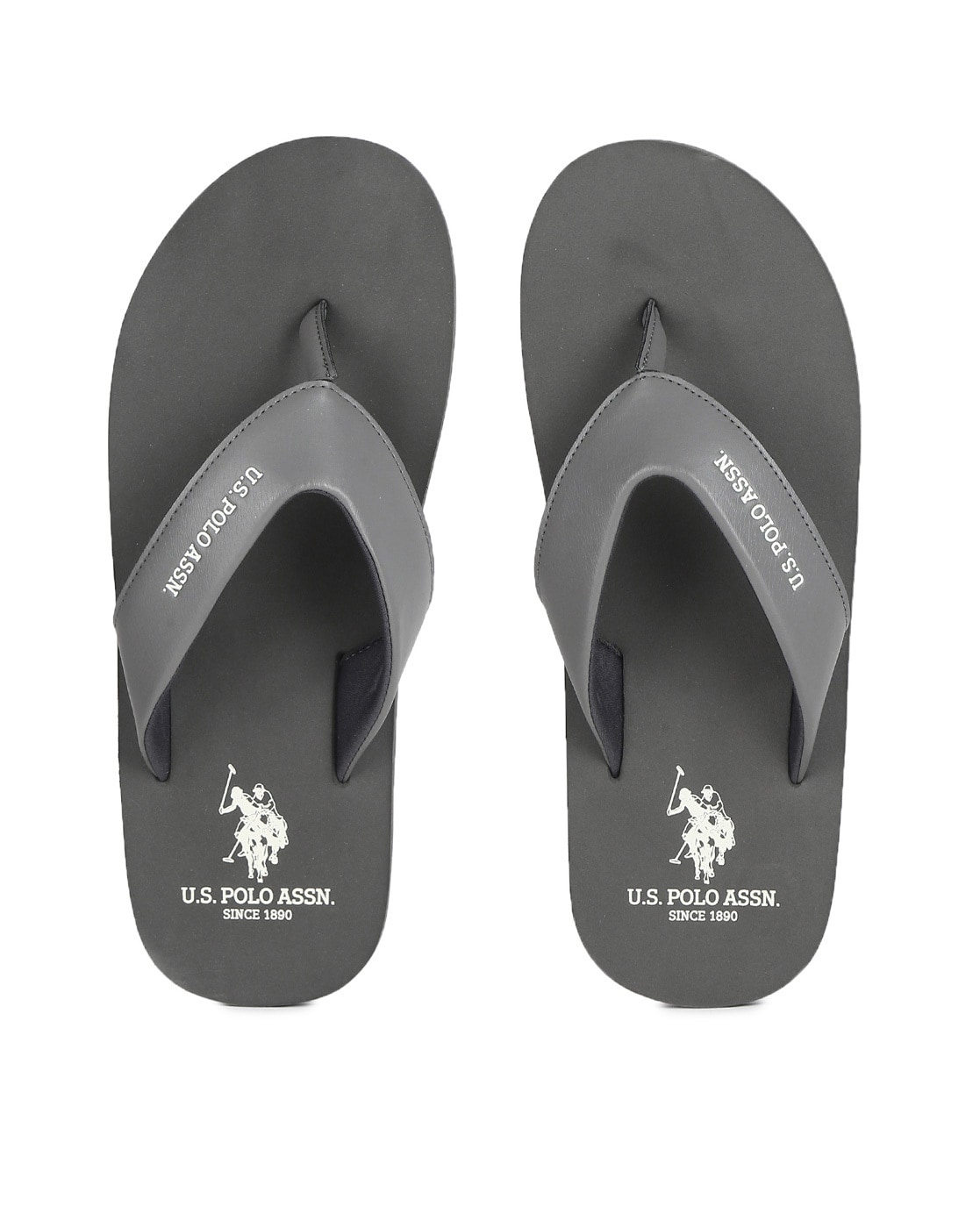 Discover more than 99 ajio slippers for mens best