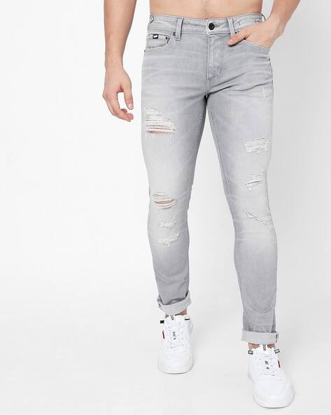 Best Offers on Gas jeans upto 20-71 