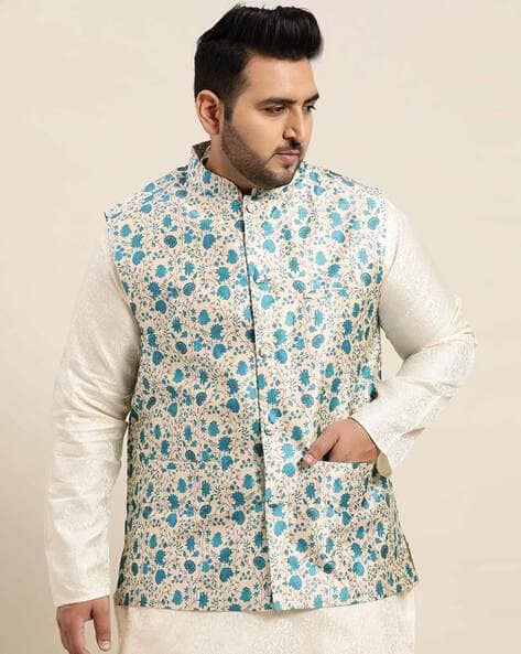dulha wala jacket