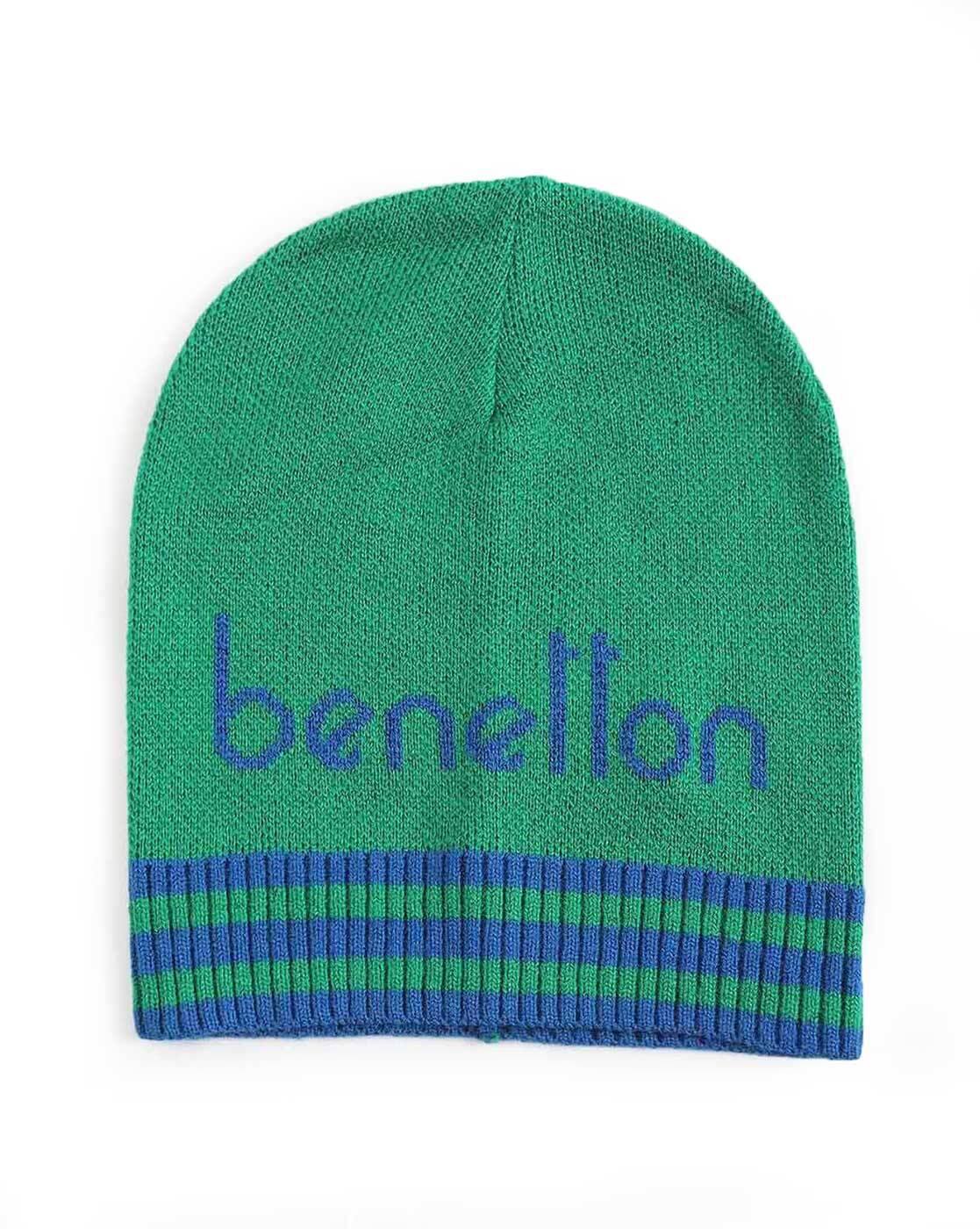 Caps \u0026 Hats for Men by UNITED COLORS 