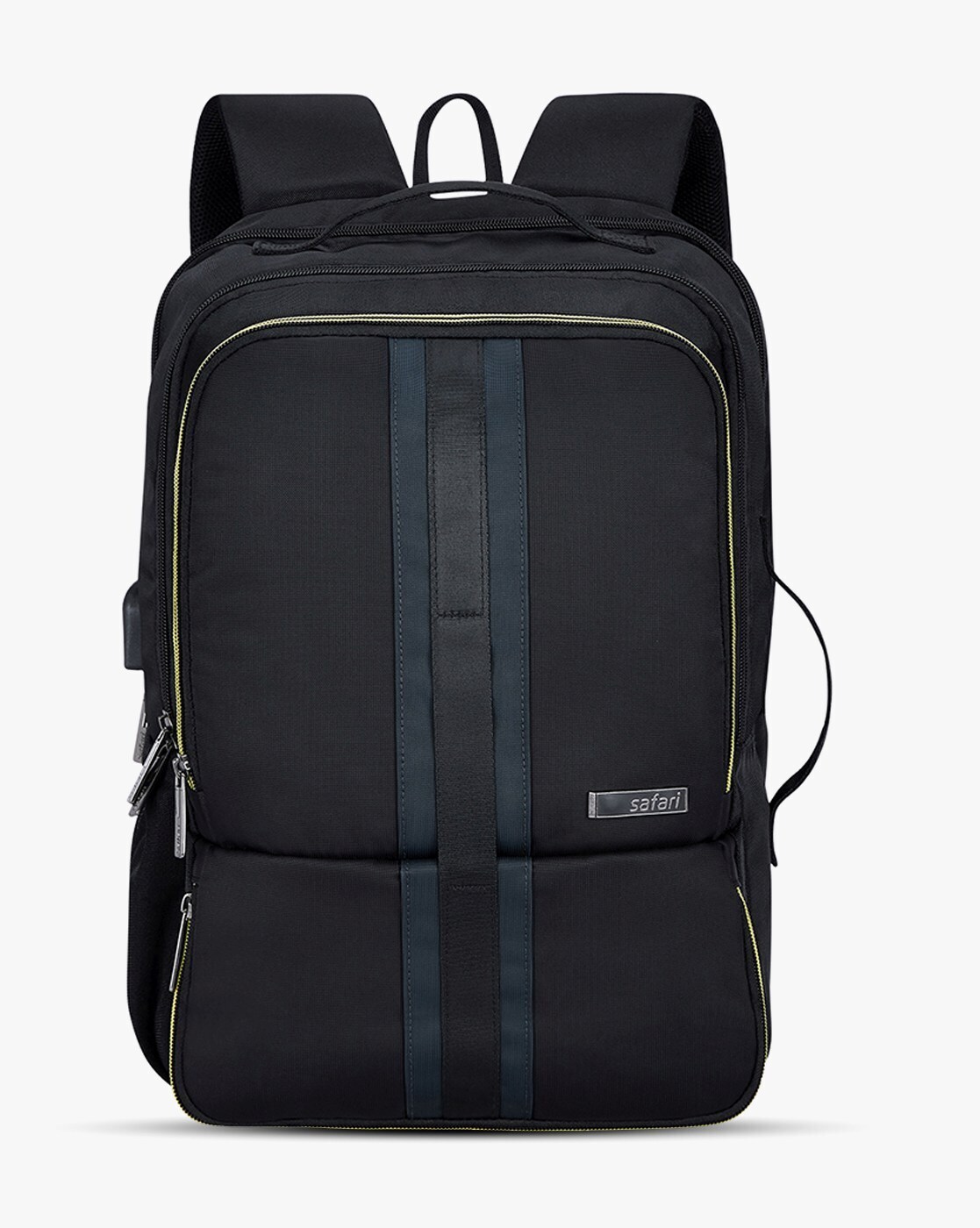 best safari backpack