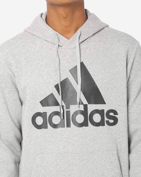 Adidas sweatshirt sales price