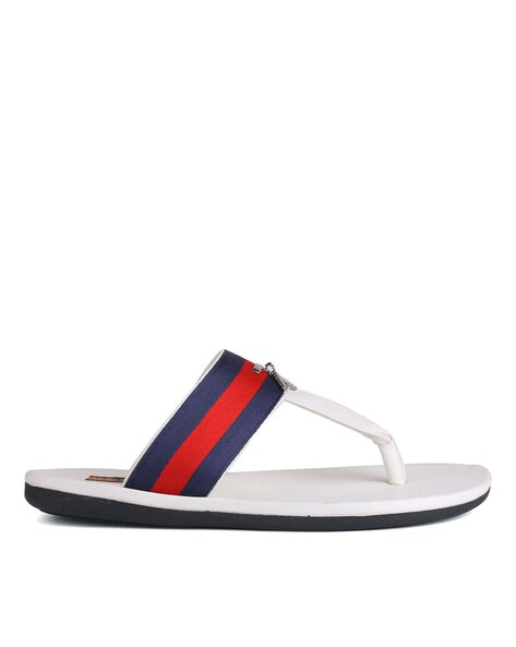 Lc on sale flip flops