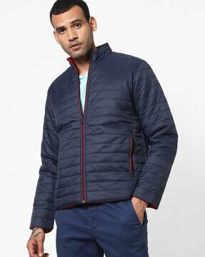 Jackets \u0026 Coats for Men by JOHN PLAYERS 