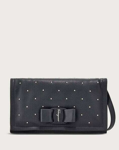 ♢Ferragamo♢VIVA ミニ ショルダーバッグ☆正規品☆ Salvatore