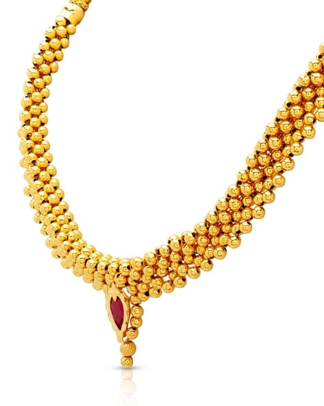 Whp hot sale jewellers online