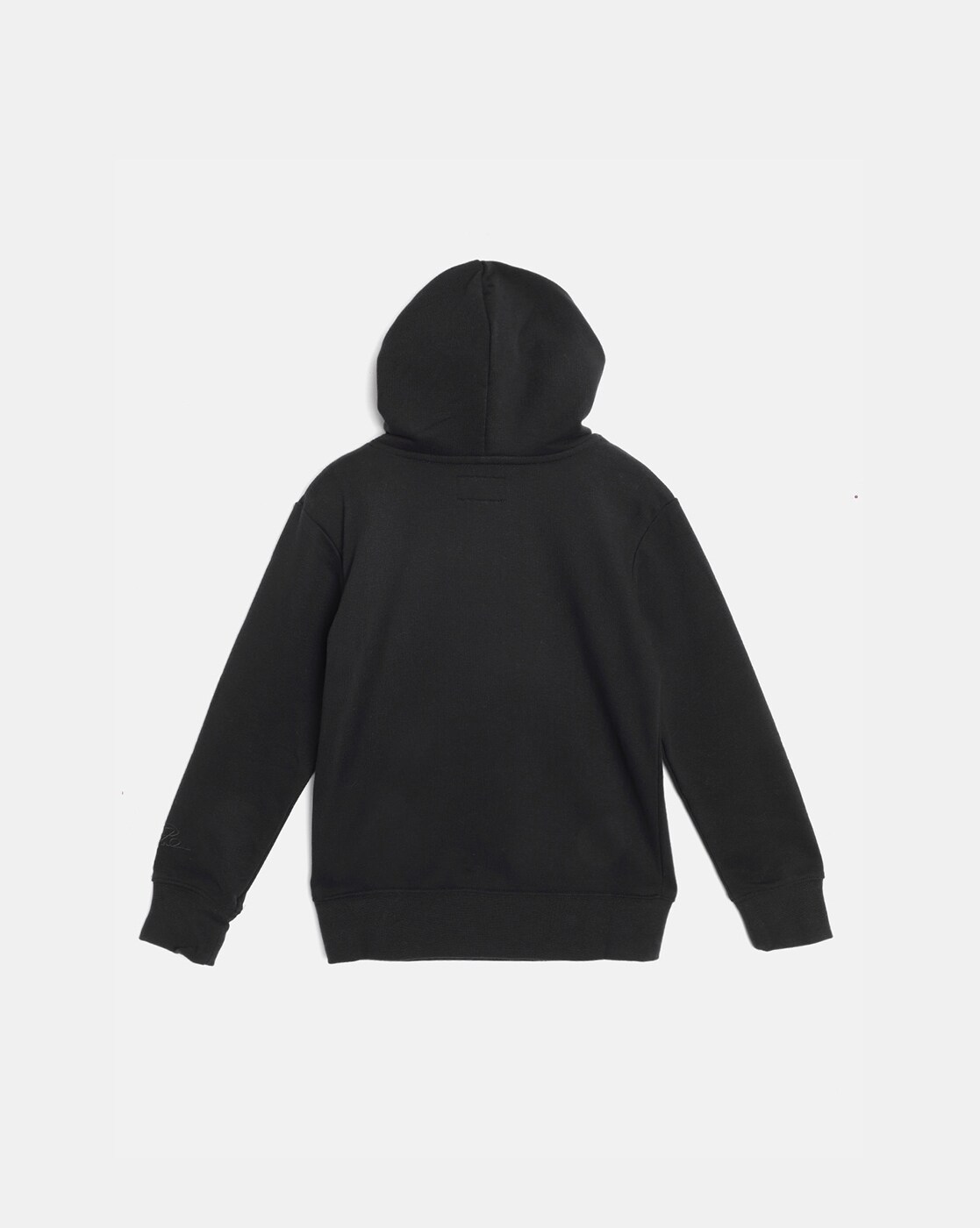 plain jordan hoodie