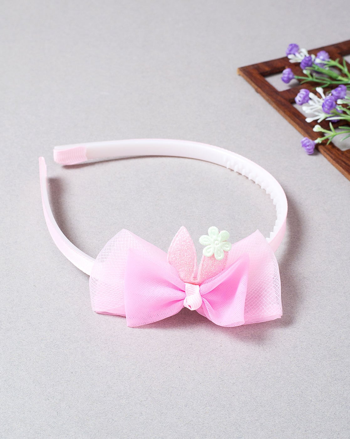 Super Thin Telephone Wire Hair Ropes Hair Ties Plastic Ropes Hair Band New  Colorful