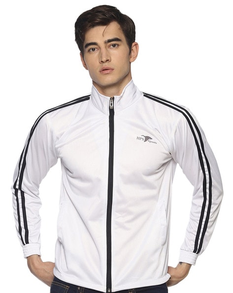 Buy Sports Jackets Under 500 In India At Best Prices Online | Tata CLiQ