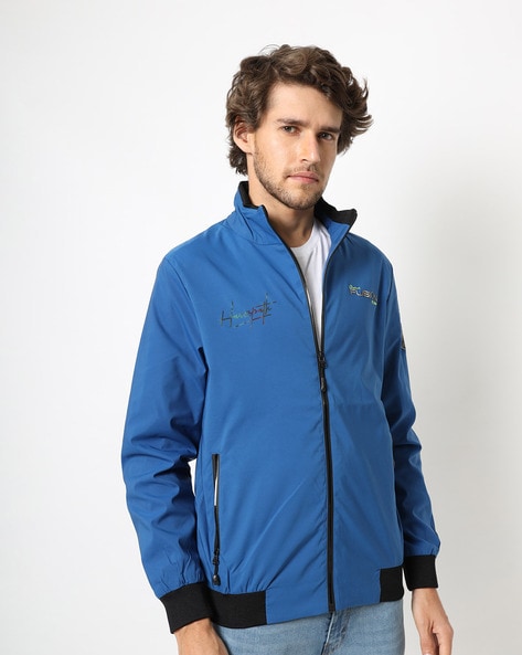 Regatta clearance maxfield jacket