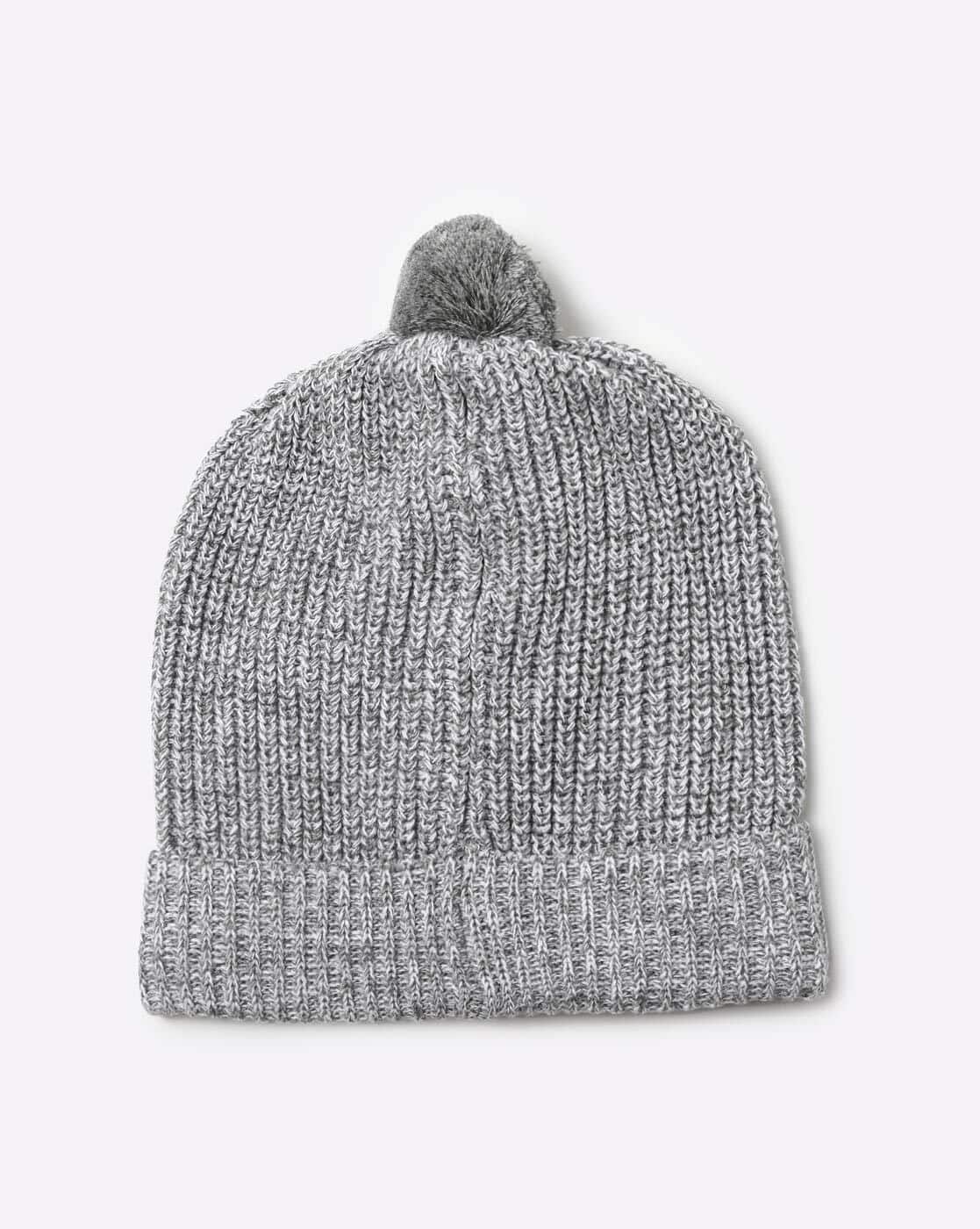 -1117Wx1400H-441182614-grey-