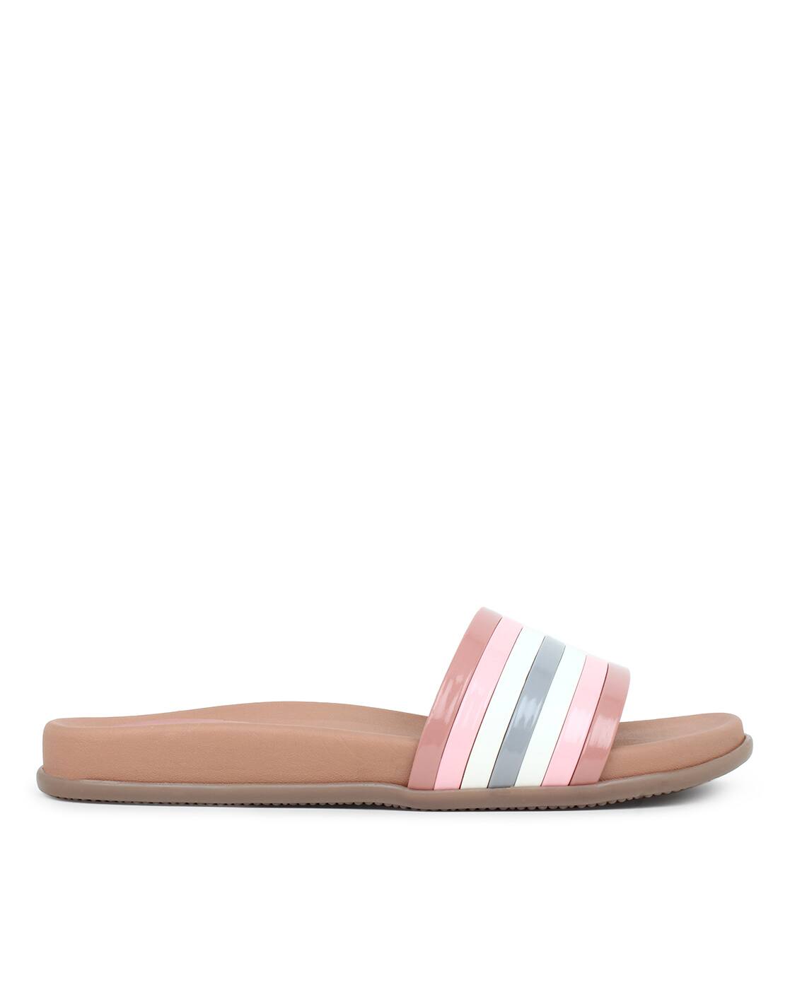 Adidas Originals Yeezy Slide Resin | FX0494