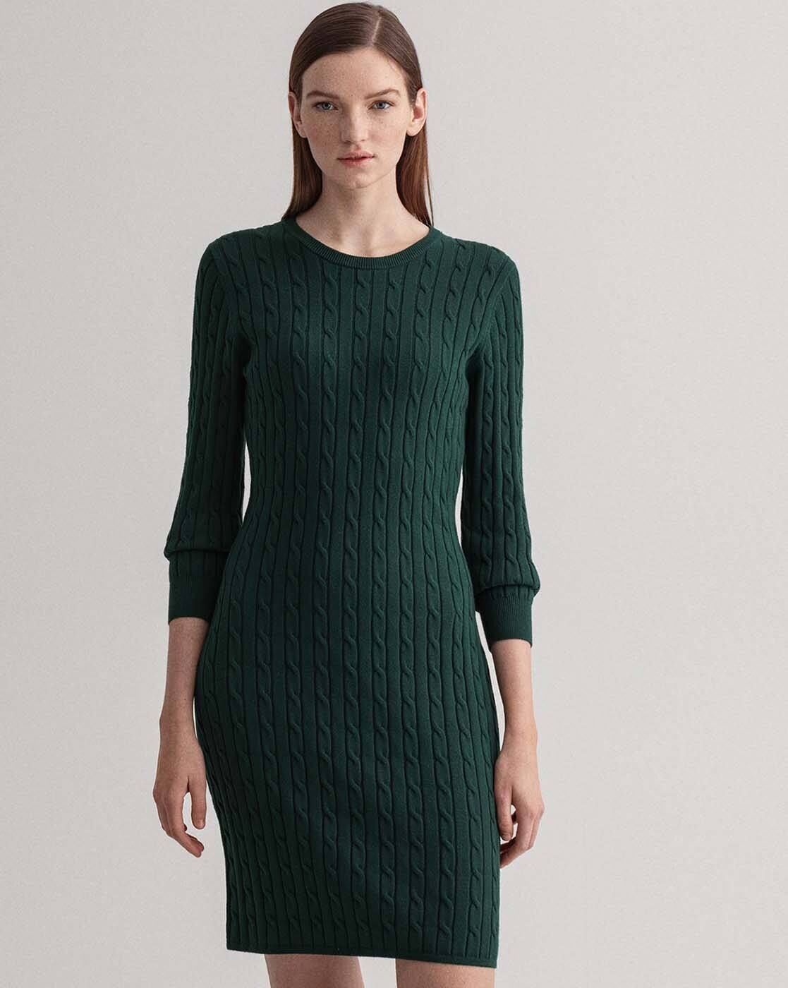 GANT Dresses | Redfynd