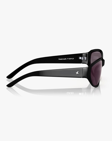 Fastrack butterfly sunglasses online