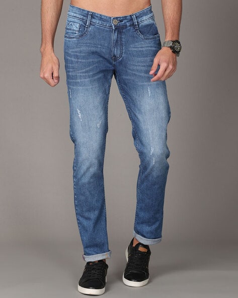 roadster jeans under 500