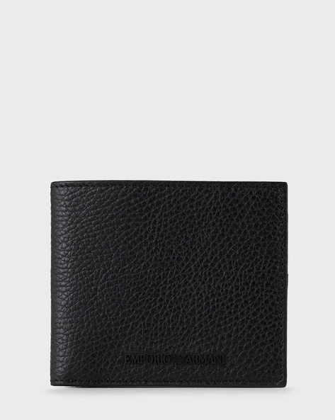 Mens Wallets Emporio Armani, Style code: y4r168-y138e-81072 | Armani wallet,  Wallet men, Emporio armani