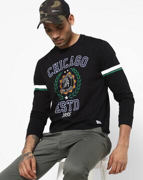 Men's Sweatshirt \u0026 Hoodies Online: Low 
