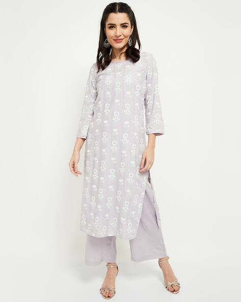 max kurta online