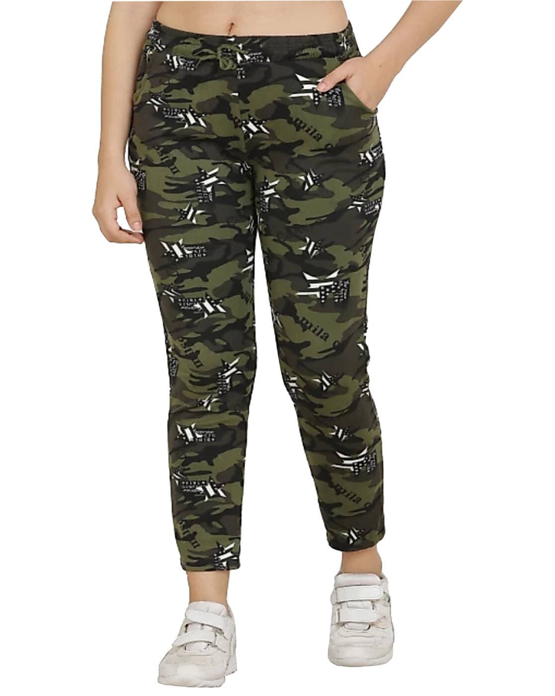 Jeggings for Women by DTR FASHION 