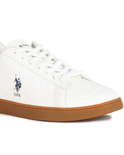 Uspa polo sneakers sale