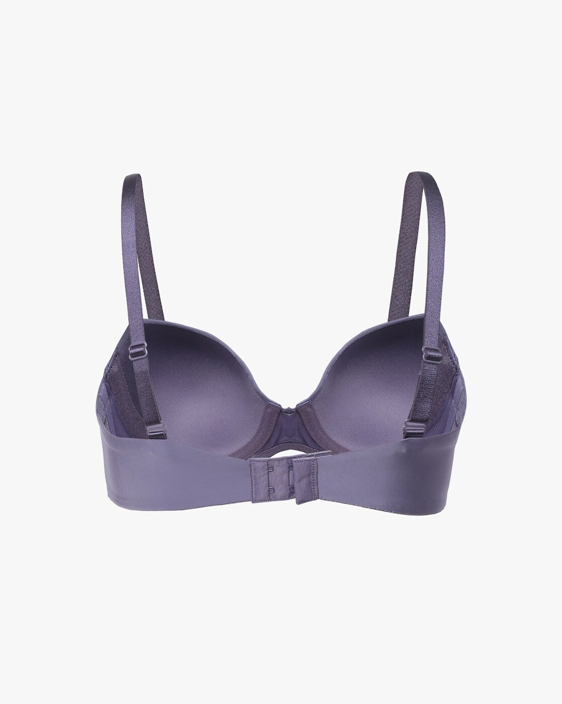 Buy Grey Bras for Women by TRIUMPH Online