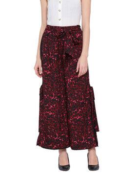 Women's Ethnic Wear Online: Low Price 