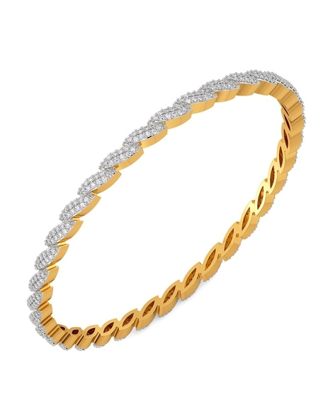 Swarnamahal bangles clearance