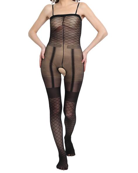 Women by DealSeven Fashion Online 