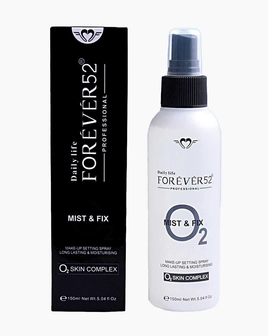 Queen Of Beauty Store. - Makeup forever mist&fix O2hydrating setting spray  +velvet air matte setting spray Available now 🔥🔥🔥 #makeupforever#sprays #fixer#settingspray