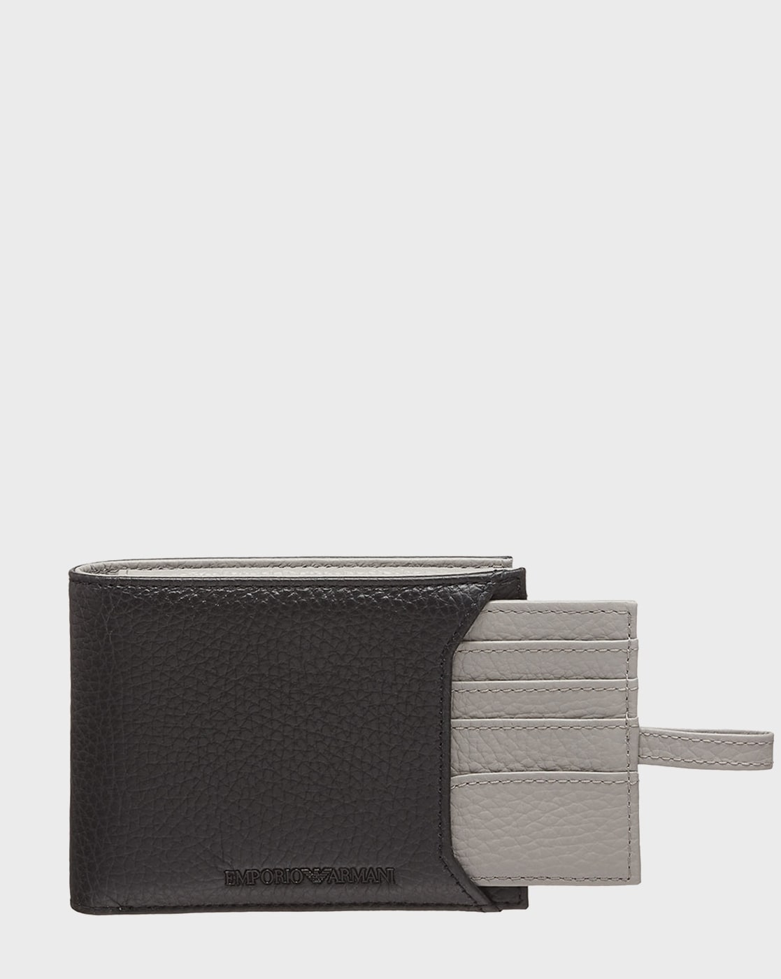 ARMANI EXCHANGE Outlet: Bags men - Black | ARMANI EXCHANGE shoulder bag  9584593R840 online at GIGLIO.COM