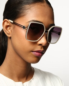 Women's Sunglasses