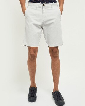 max men shorts