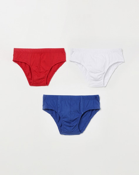 Buy Mens & Kids Innerwear  Innerwear Online Shopping