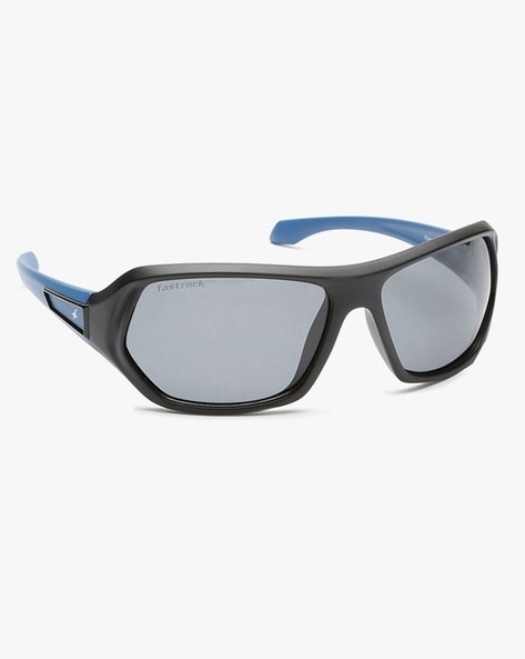 Fastrack polarised store sunglasses online