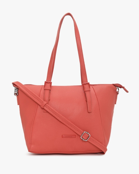 Caprese satchel sale